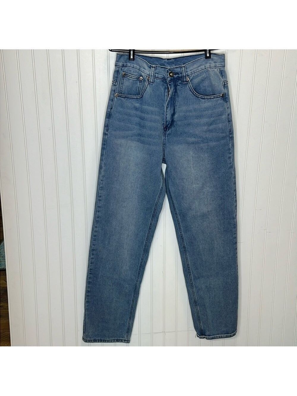 Play Bigg Skater Jeans Size 30